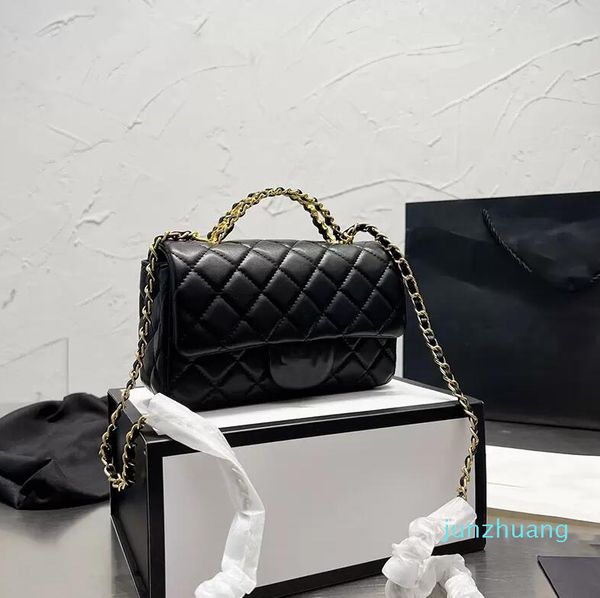 tote fashion flip bag caviar leather with handle chain designer bags women 2323 crossbody quality handbags luxury handbag purses
tote fashion flip bag caviar leather with handle chain designer bags women 2323 crossbody quality handbags luxury handbag purses