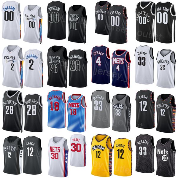 printed man youth basketball edmond sumner jersey 4 mikal bridges 1 cameron johnson 2 dorian finney-smith 28 spencer dinwiddie cameron thoma, Black;red
printed man youth basketball edmond sumner jersey 4 mikal bridges 1 cameron johnson 2 dorian finney-smith 28 spencer dinwiddie cameron thoma, Black;red