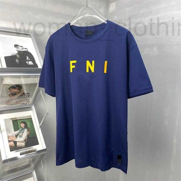 designer 2023 new pringting tee cotton summer street skateboard mens t-shirt men women short sleeves casual size s-4xl i37c, White
designer 2023 new pringting tee cotton summer street skateboard mens t-shirt men women short sleeves casual size s-4xl i37c, White