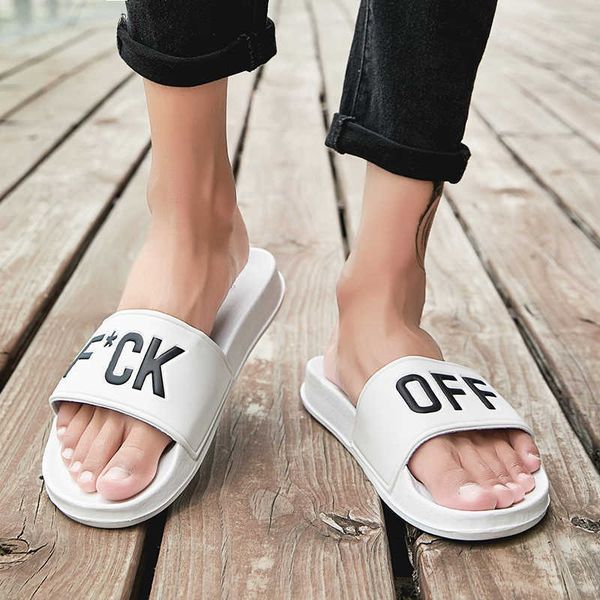 slippers dome cameras summer men slippers outdoor clogs garden shoes beach sandals male quick dry flip flops men indoor home slides bathroom, Black
slippers dome cameras summer men slippers outdoor clogs garden shoes beach sandals male quick dry flip flops men indoor home slides bathroom, Black