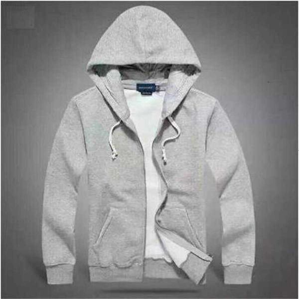 men's jackets polo small horse hoodies men sweatshirt with a hood cardigan outerwear fashion hoodie new styleypqs, Black
men's jackets polo small horse hoodies men sweatshirt with a hood cardigan outerwear fashion hoodie new styleypqs, Black
