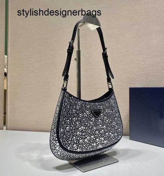 with box 5a diamonds designer handbags elling wallet luxury women bags crossbody bag hobo purses 48/23
with box 5a diamonds designer handbags elling wallet luxury women bags crossbody bag hobo purses 48/23