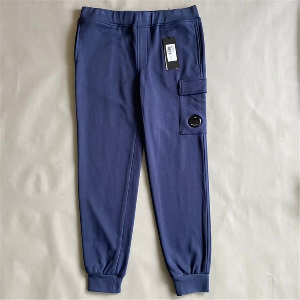 diagonal fleece mixed utility pants one lens pocket pant outdoor men tactical trousers loose tracksuit size m-xxl cp yiw8, Black
diagonal fleece mixed utility pants one lens pocket pant outdoor men tactical trousers loose tracksuit size m-xxl cp yiw8, Black