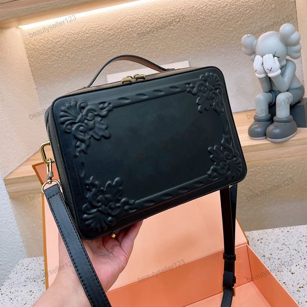 fashion ladies women soft trunk messenger bags crossbody shoulder square trip leather bag capacity cross body shoulder handbag messenger cam
fashion ladies women soft trunk messenger bags crossbody shoulder square trip leather bag capacity cross body shoulder handbag messenger cam