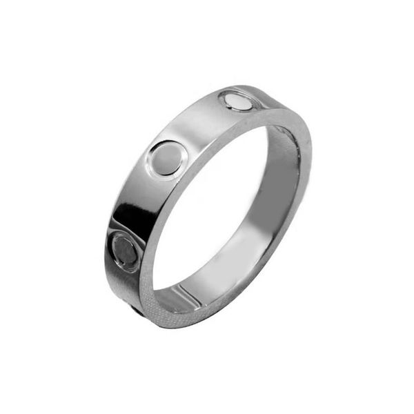 couple female men love screw diamond ring mens luxurious classical designer versatile men simple commemoration day retro jewelry women rings, Silver
couple female men love screw diamond ring mens luxurious classical designer versatile men simple commemoration day retro jewelry women rings, Silver