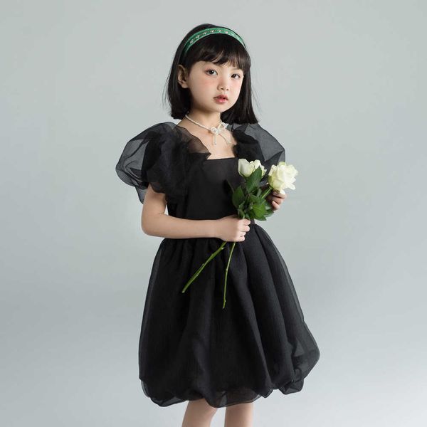 girl's dresses kids clothes for girls princess dress lace puff sleeves children bride ball gown summer princess dress for girl wedding, Red;yellow
girl's dresses kids clothes for girls princess dress lace puff sleeves children bride ball gown summer princess dress for girl wedding, Red;yellow