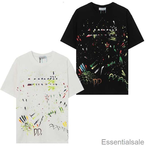 lanvins women men t-shirts summer short sleeve t shirts ink-jet hand-painted designer round neck cotton casual tees graffiti pattern imzb, White;black
lanvins women men t-shirts summer short sleeve t shirts ink-jet hand-painted designer round neck cotton casual tees graffiti pattern imzb, White;black