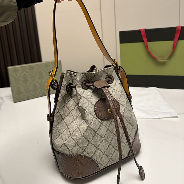 designer barrel drawstring for womens bucket bag ophidia shoulder bags handbags hardware backpack adjustable leather crossbody classic lette
designer barrel drawstring for womens bucket bag ophidia shoulder bags handbags hardware backpack adjustable leather crossbody classic lette