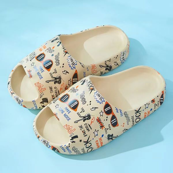 designer foam slippers sandals slides men women flat mens womans shoes enflame orange desert sand bone earth brown outdoor beach slipper sum, Black
designer foam slippers sandals slides men women flat mens womans shoes enflame orange desert sand bone earth brown outdoor beach slipper sum, Black