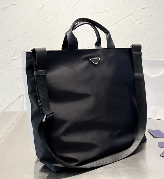 evening bags luxury tote bag designer handbag black nylon large capacity shoulder bag ladies fashion casual shopping tote bag
evening bags luxury tote bag designer handbag black nylon large capacity shoulder bag ladies fashion casual shopping tote bag
