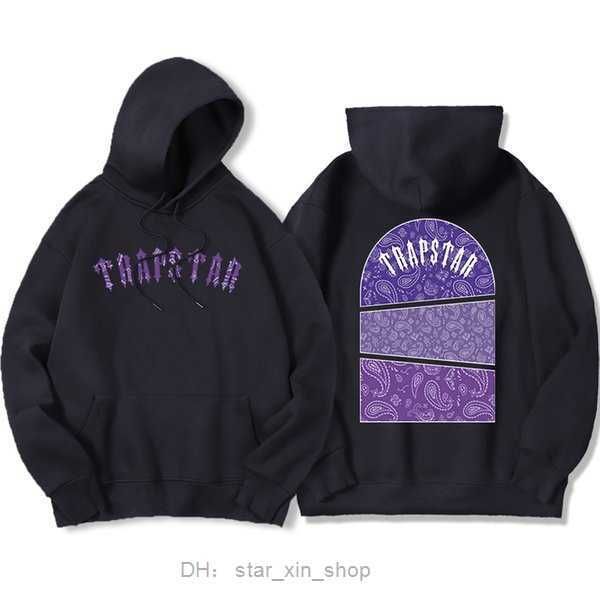 trapstar london printed hoodie men postmodern gothic style sweatshirts fashion casual streetwear fleece pocket hooded male 220815 8 nprm, Black
trapstar london printed hoodie men postmodern gothic style sweatshirts fashion casual streetwear fleece pocket hooded male 220815 8 nprm, Black