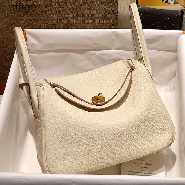 7a herme designer lindi bags for women new bag 26 pure handmade wax line elephant grey lychee grain tc calf le
7a herme designer lindi bags for women new bag 26 pure handmade wax line elephant grey lychee grain tc calf le