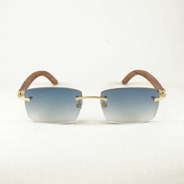 vintage wood sunglasses men rimless square eyeglasses metal frame shades women clear glasses accessories with case new fashion factory sun g, White;black
vintage wood sunglasses men rimless square eyeglasses metal frame shades women clear glasses accessories with case new fashion factory sun g, White;black
