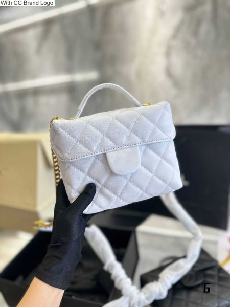 luxury cc cross body 7a vintage cc designer bags women luxury shoulder bags mini designers tote bag popular portable small handbags box cosm
luxury cc cross body 7a vintage cc designer bags women luxury shoulder bags mini designers tote bag popular portable small handbags box cosm