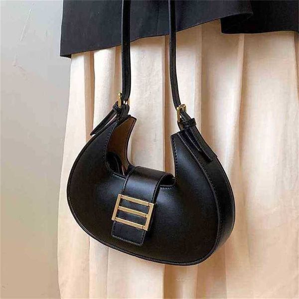 clearance outlets online handbag women's summer sling one shoulder underarm half moon leisure messenger purses
clearance outlets online handbag women's summer sling one shoulder underarm half moon leisure messenger purses