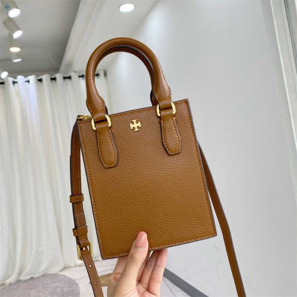 1pcs bags for women 49%off mini tote leather single shoulder messenger women's bag messenger handbags female fashion
1pcs bags for women 49%off mini tote leather single shoulder messenger women's bag messenger handbags female fashion