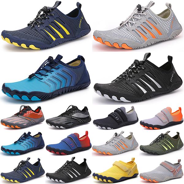 designer water shoes for mens womens men women black white pink yellow waterproof trainers sports sneakers shoe running runners luxury color
designer water shoes for mens womens men women black white pink yellow waterproof trainers sports sneakers shoe running runners luxury color
