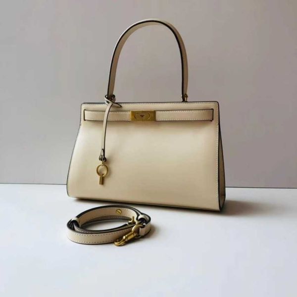 2023 new shoulder bags 59%off leather small women's shoulder bag lady casual cross-body handbags fasctory sale
2023 new shoulder bags 59%off leather small women's shoulder bag lady casual cross-body handbags fasctory sale