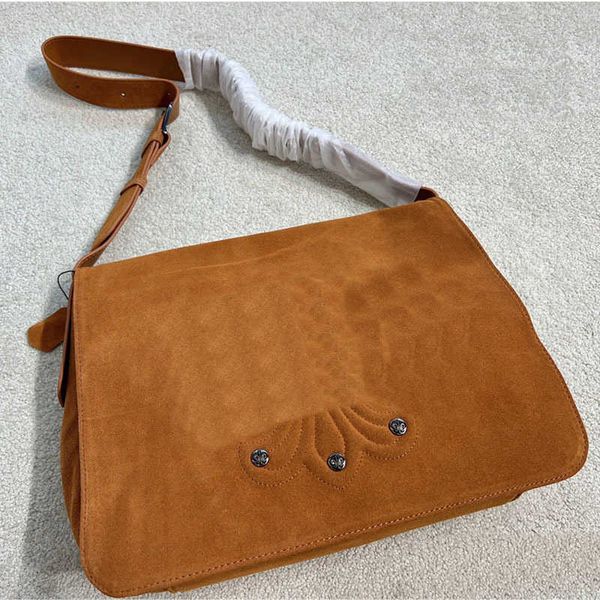 vintage satchel men women messenger bags shoulder bags outdoor handbags business men's soprts crossbody bags 230224
vintage satchel men women messenger bags shoulder bags outdoor handbags business men's soprts crossbody bags 230224