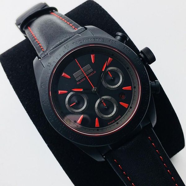 tw 2021 7753 return time movement men's watch, sapphire mirror waterproof function leather bracelet waterproof, Slivery;golden
tw 2021 7753 return time movement men's watch, sapphire mirror waterproof function leather bracelet waterproof, Slivery;golden