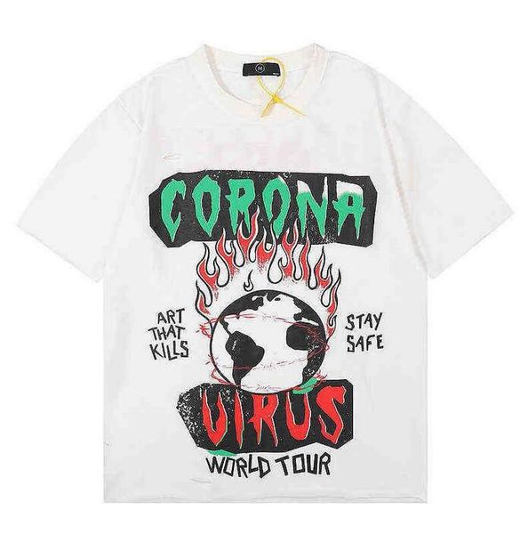 2023 galleryse depts tees mens t shirts women designer galleryes t-shirts cottons man s casual shirt luxurys clothing street shorts sleeve, White;black
2023 galleryse depts tees mens t shirts women designer galleryes t-shirts cottons man s casual shirt luxurys clothing street shorts sleeve, White;black
