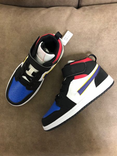 2023 youth shoes shops toddler basketball brand name jumpman 1 1s laker 3 black field purple-white kids shoes designer
2023 youth shoes shops toddler basketball brand name jumpman 1 1s laker 3 black field purple-white kids shoes designer
