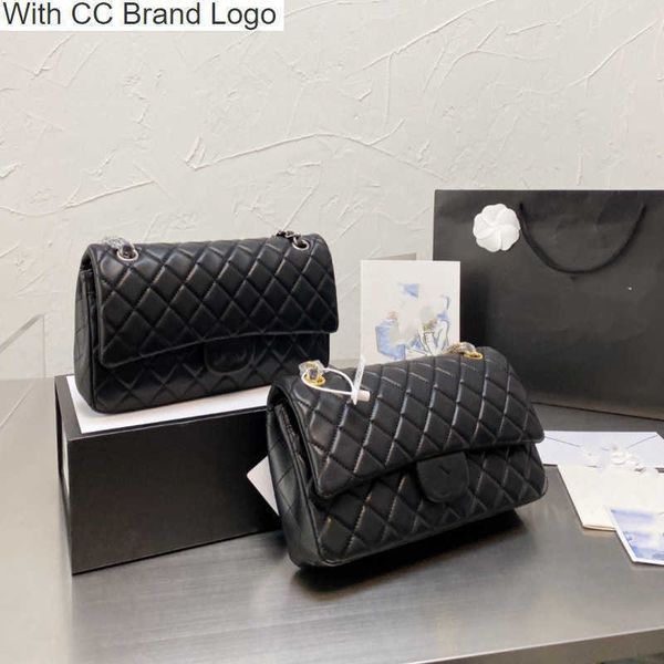 cc cross body fashion bag designer bags purses women handbags classic flap luxurious shoulder wallet chain solid luxury mini handbag makeup
cc cross body fashion bag designer bags purses women handbags classic flap luxurious shoulder wallet chain solid luxury mini handbag makeup