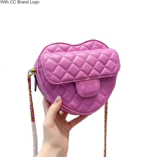 luxury cc shoulder bags 2023ss summer heart style valentine day bags classic handle totes quilted genuine leather famous luxury designer clu
luxury cc shoulder bags 2023ss summer heart style valentine day bags classic handle totes quilted genuine leather famous luxury designer clu