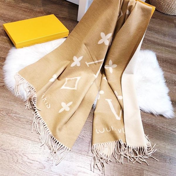 2023 fashion paris designer cashmere warm scarf men's and women's four seasons large monogrammed shawl 180x65cm2854, Blue;gray
2023 fashion paris designer cashmere warm scarf men's and women's four seasons large monogrammed shawl 180x65cm2854, Blue;gray