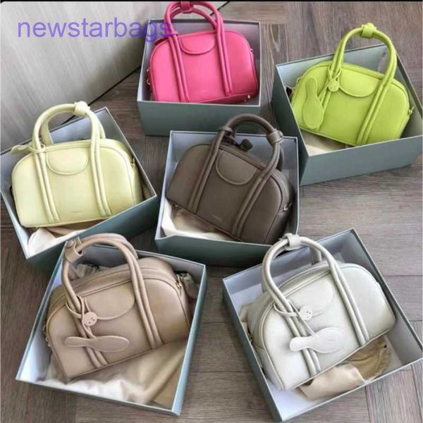 designer h home picotin lock bags for sale songmont medium size vegetable basket series female designer's layer cowhide large
designer h home picotin lock bags for sale songmont medium size vegetable basket series female designer's layer cowhide large