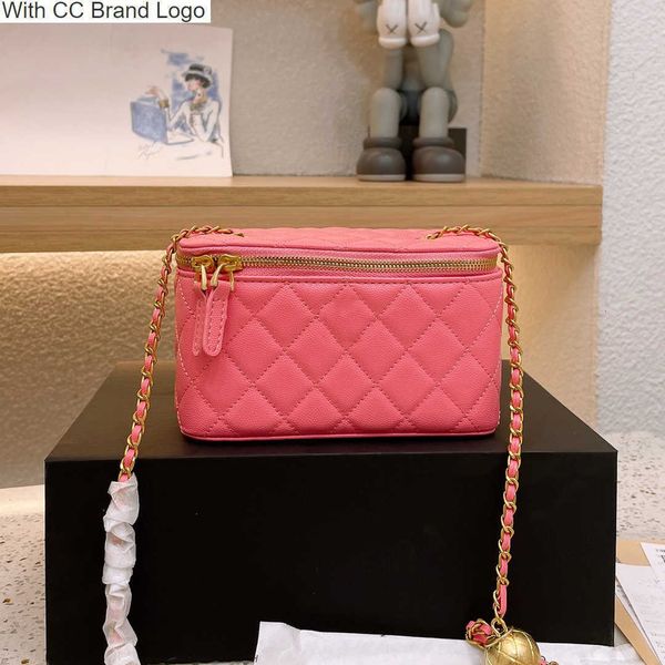 luxury cc shoulder bags classic mini box bags adjustable shoulder strap quilted crossbody bag genuine leather vanity cosmetic bag luxury des
luxury cc shoulder bags classic mini box bags adjustable shoulder strap quilted crossbody bag genuine leather vanity cosmetic bag luxury des