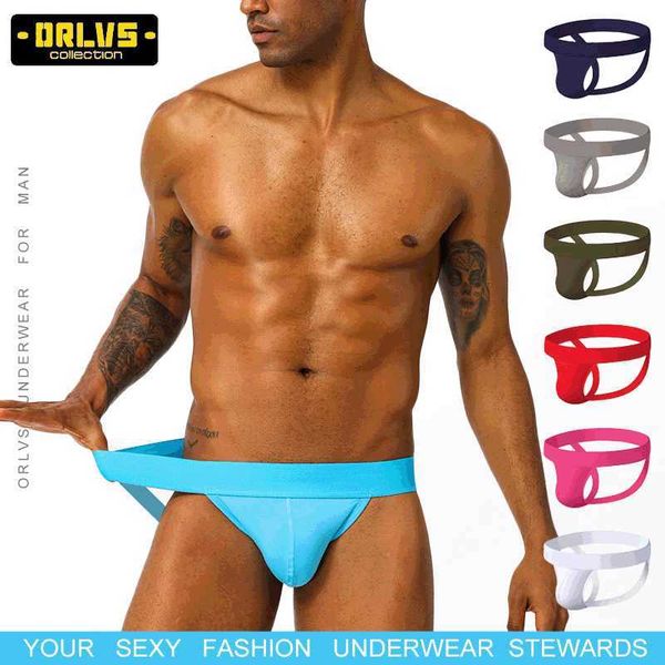 underwear thong universal standard adannu solid color elastic low waist cotton buttock lifting double men's large bag, Black;brown
underwear thong universal standard adannu solid color elastic low waist cotton buttock lifting double men's large bag, Black;brown