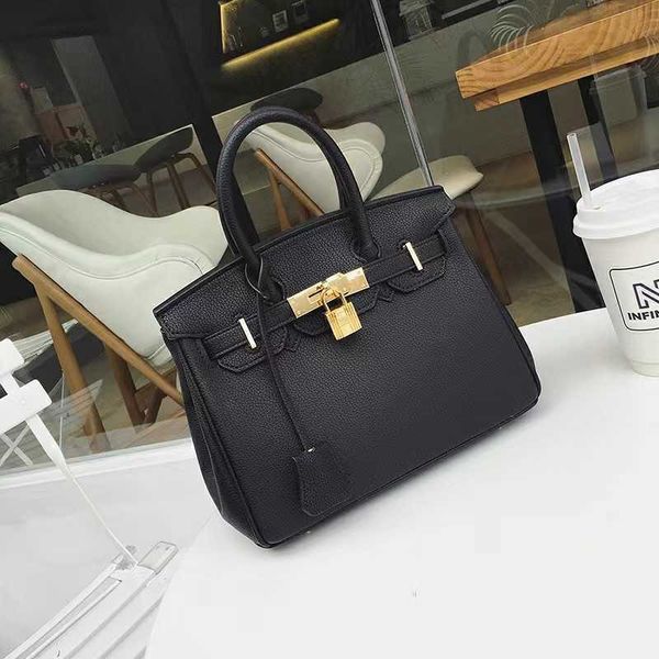 designers handbags herme birkins bags leather lychee for women 2023 new fashion women's large capacity handbag one shoulder messenger a
designers handbags herme birkins bags leather lychee for women 2023 new fashion women's large capacity handbag one shoulder messenger a