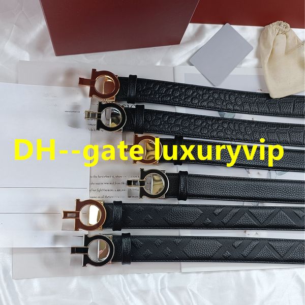 genuine leather belt luxury men's designer classic gold and silver black grab buckle, fashionable women's belts classic litchi emb, Black;brown
genuine leather belt luxury men's designer classic gold and silver black grab buckle, fashionable women's belts classic litchi emb, Black;brown