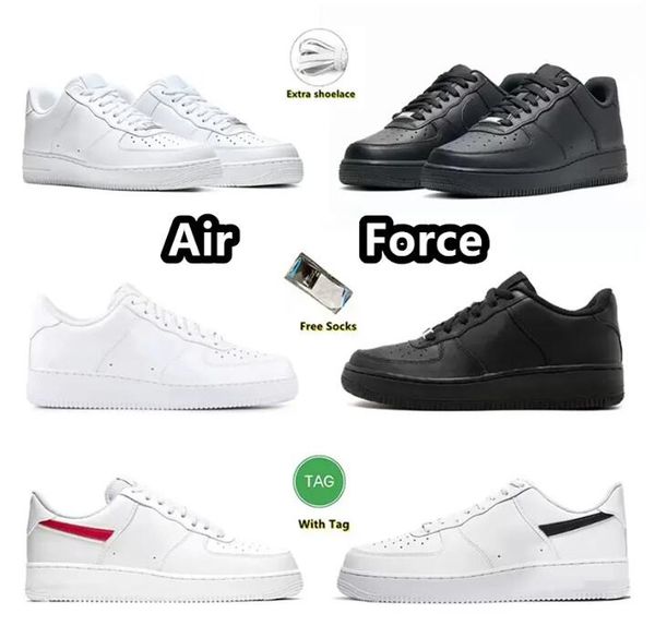 designers forces men low skateboard shoes discount one 1 07 knit euro airs wheat women all white black walking airmaxs outdoor sports sneake
designers forces men low skateboard shoes discount one 1 07 knit euro airs wheat women all white black walking airmaxs outdoor sports sneake