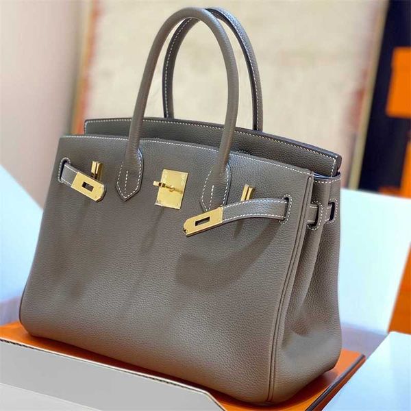designers handbags herme birkins bags luxury first layer cowhide hand wrapped wax thread togo leather women's bag handbag 2023 new larg
designers handbags herme birkins bags luxury first layer cowhide hand wrapped wax thread togo leather women's bag handbag 2023 new larg