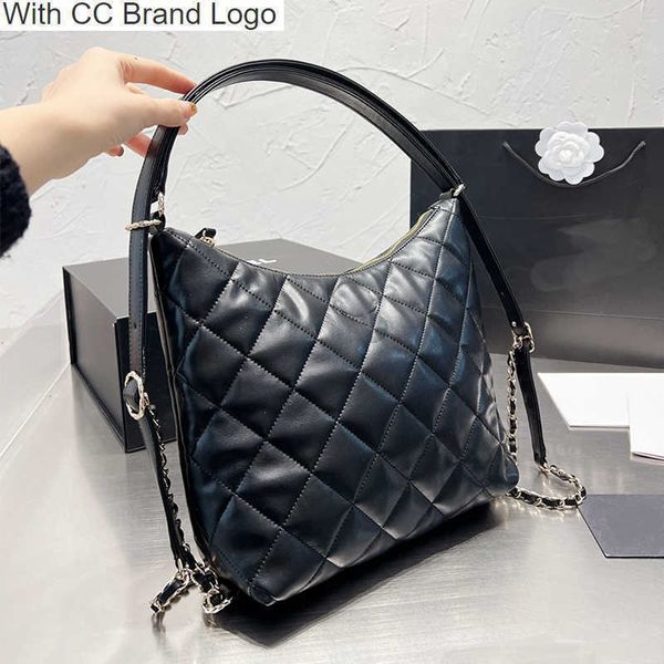 cc cross body wholesale lady clutch crossbody handbag underarm shopping bags luxury personality designer women's shoulder bags chain ca
cc cross body wholesale lady clutch crossbody handbag underarm shopping bags luxury personality designer women's shoulder bags chain ca