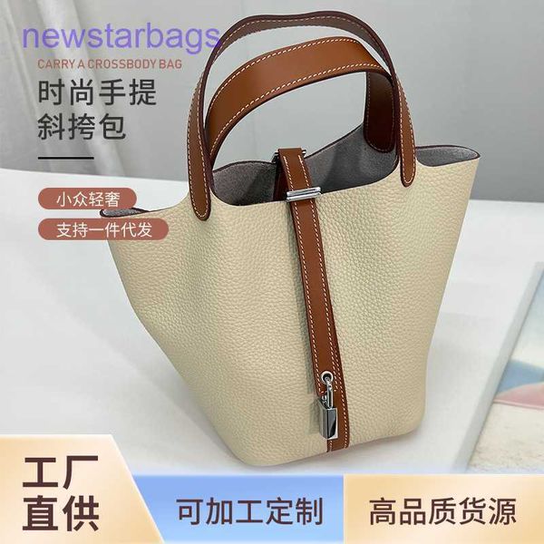 designer herme picotin lock bags for sale vegetable basket women's bag leather portable bucket large capacity texture hand 2023 ne
designer herme picotin lock bags for sale vegetable basket women's bag leather portable bucket large capacity texture hand 2023 ne