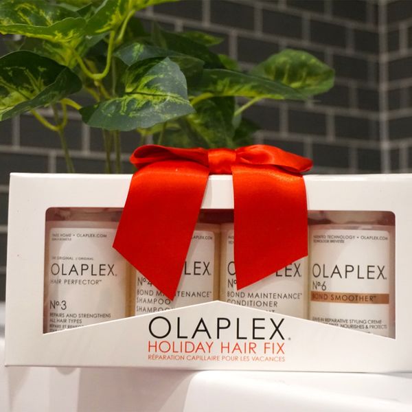selling 4pcs set olaplex shampoo holiday hair fix repair dry frizz no.3 4 5 6 bond perfector stand alone professional hair treatment oil qua
selling 4pcs set olaplex shampoo holiday hair fix repair dry frizz no.3 4 5 6 bond perfector stand alone professional hair treatment oil qua