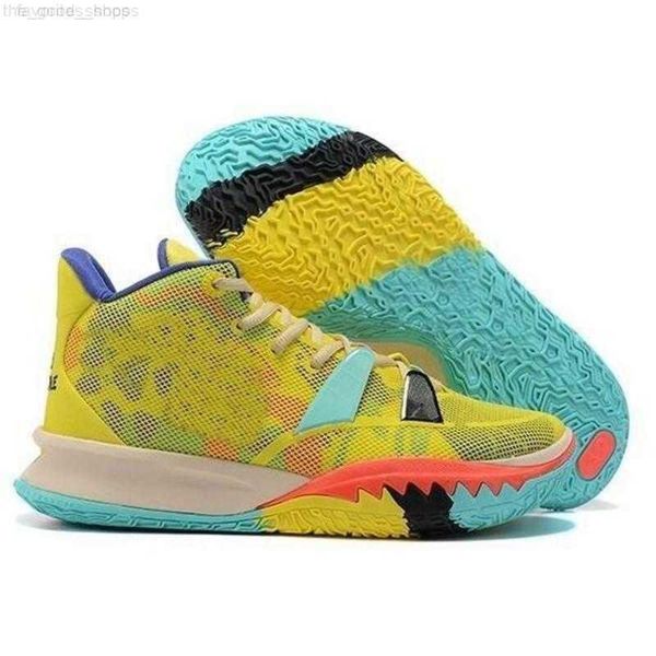 kyrie 7 mens basketball shoes concepts horus raygun ky-d weatherman expressions special icons of sport yellow athletic 2021 men trainer
kyrie 7 mens basketball shoes concepts horus raygun ky-d weatherman expressions special icons of sport yellow athletic 2021 men trainer