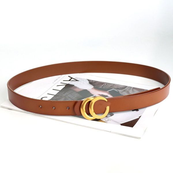 multicolor western style luxury belts womens leather belt dress waist accessories ceinture homme adjustable brown letter buckle simplicity b, Black;brown
multicolor western style luxury belts womens leather belt dress waist accessories ceinture homme adjustable brown letter buckle simplicity b, Black;brown