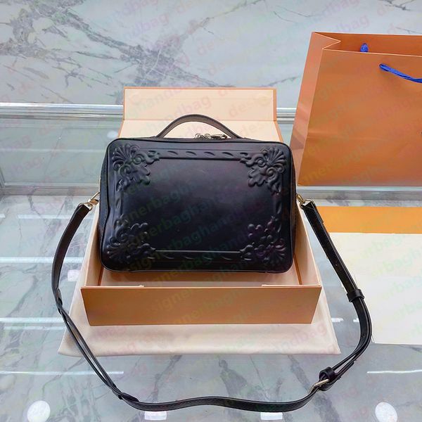 handle soft trunk square bag men silver rainbow pattern box trunks chains bags front zipped flap signature embossed vintage monograms cross
handle soft trunk square bag men silver rainbow pattern box trunks chains bags front zipped flap signature embossed vintage monograms cross