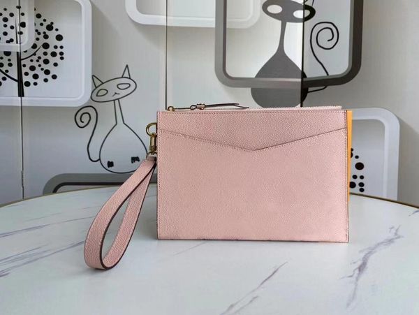 2023 leather fashion classic wild ladies luxury bag city handbags designer women flower handbag purse clutch mini pochette bags with box
2023 leather fashion classic wild ladies luxury bag city handbags designer women flower handbag purse clutch mini pochette bags with box