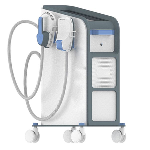 beauty items 8 inch body slimming machine electric body fat burning vertical emslim increase muscle body 18-inch vertical 4-head unheated mo
beauty items 8 inch body slimming machine electric body fat burning vertical emslim increase muscle body 18-inch vertical 4-head unheated mo