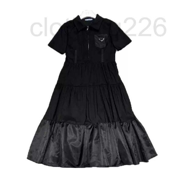 designer women dress suit tracksuits two pieces suits t shirt and pleated skirt for lady fashion outwears dresses with button letters tees s
designer women dress suit tracksuits two pieces suits t shirt and pleated skirt for lady fashion outwears dresses with button letters tees s