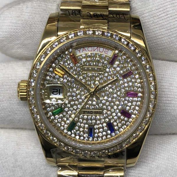 fashion iced out watchesmens wrist luxury round cut lab gr ddgu ka3t, Slivery;golden
fashion iced out watchesmens wrist luxury round cut lab gr ddgu ka3t, Slivery;golden