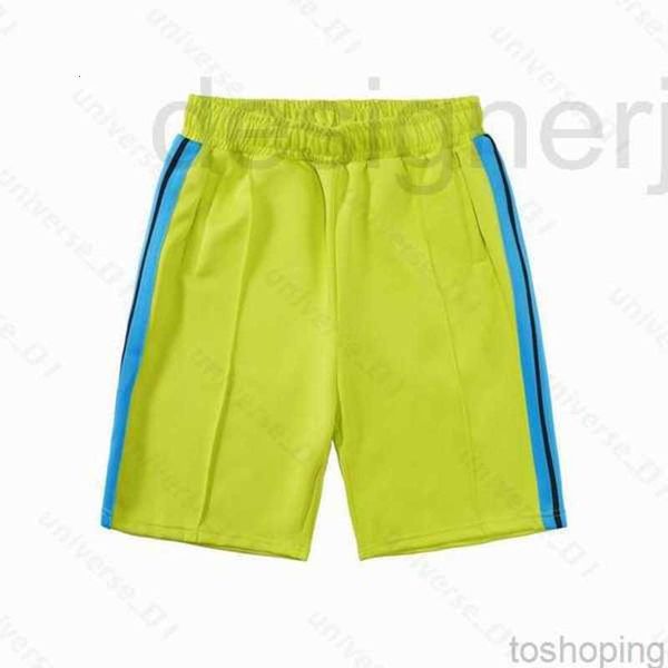 men's shorts designer mens womens designers short pants letter printing strip webbing casual five-point clothes summer beach clothing 1, White;black
men's shorts designer mens womens designers short pants letter printing strip webbing casual five-point clothes summer beach clothing 1, White;black