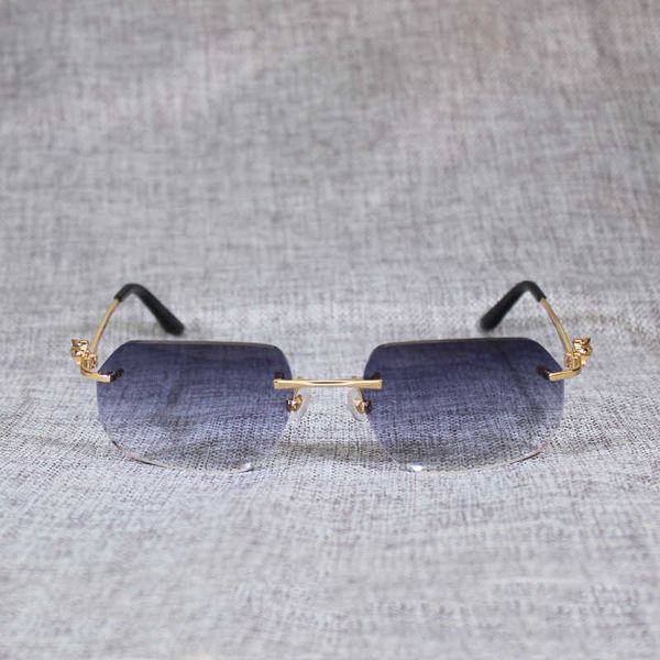 oversize rimless sunglasses men leopard style new lens shape women shade clear galsses frame for reading outdoor new fashion factory sun gla, White;black
oversize rimless sunglasses men leopard style new lens shape women shade clear galsses frame for reading outdoor new fashion factory sun gla, White;black