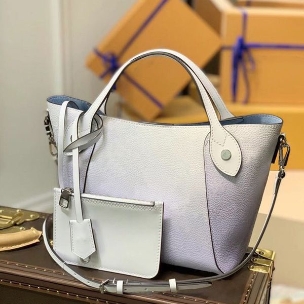 designer tote bag luxury shopping bag handbag genuine leather crossbody bag 23cm level replication shoulder bag with box wl082
designer tote bag luxury shopping bag handbag genuine leather crossbody bag 23cm level replication shoulder bag with box wl082