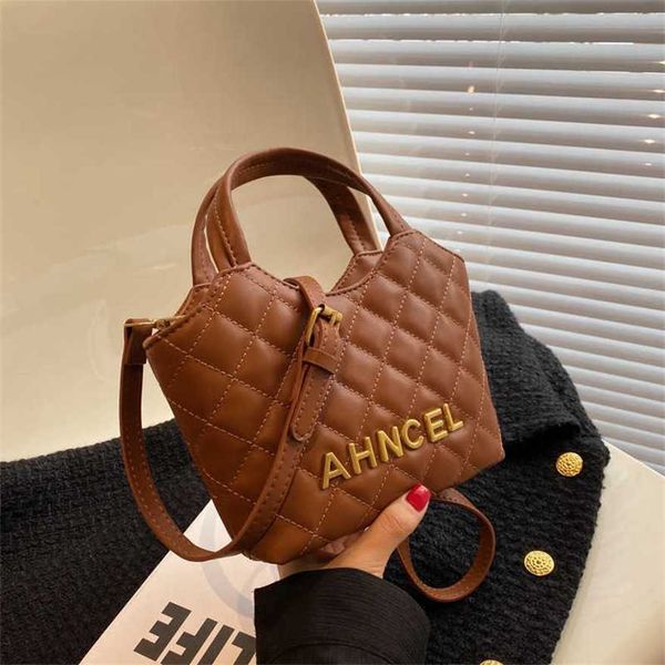 42% off handbag 2023 fashion women's bag leather quality handbag able class and shaped shoulder fashion versatile large capacity messen
42% off handbag 2023 fashion women's bag leather quality handbag able class and shaped shoulder fashion versatile large capacity messen